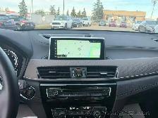 2018 BMW X2 xDrive28i-M-SPORT PKG! ONLY 52437 KMS! CERTIFIED! - Photo 36