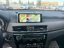 2018 BMW X2 xDrive28i-M-SPORT PKG! ONLY 52437 KMS! CERTIFIED! - Photo 37