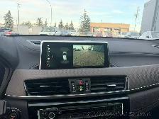 2018 BMW X2 xDrive28i-M-SPORT PKG! ONLY 52437 KMS! CERTIFIED! - Photo 38