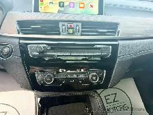 2018 BMW X2 xDrive28i-M-SPORT PKG! ONLY 52437 KMS! CERTIFIED! - Photo 39