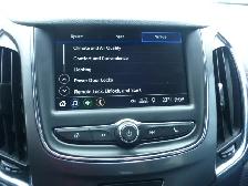 2019 Chevrolet Cruze LT - Photo 14