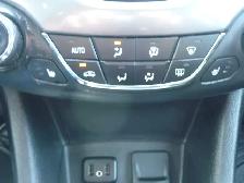 2019 Chevrolet Cruze LT - Photo 16