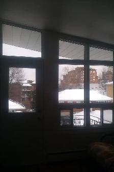 4½ STE-FOY, UNIVERSITÉ, CEGEP, 4 ÉLECTROS, BUS, VÉLO - Photo 5