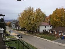 4½ STE-FOY, UNIVERSITÉ, CEGEP, 4 ÉLECTROS, BUS, VÉLO - Photo 10