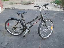 CCM Bike - Photo 2