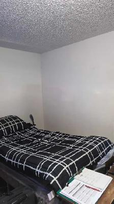ROOM FOR TENT MALTON NEXT TO BUS TERMINAL - Photo 2