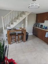 4 1/2 logement à louer - Photo 4