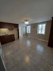 4 1/2 logement à louer - Photo 5