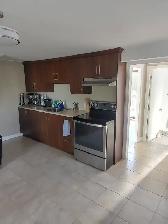 4 1/2 logement à louer - Photo 6