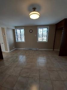 4 1/2 logement à louer - Photo 7