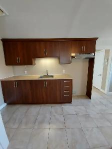 4 1/2 logement à louer - Photo 8