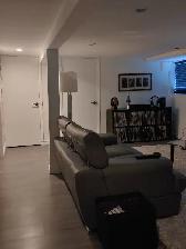 4 1/2 logement à louer - Photo 10