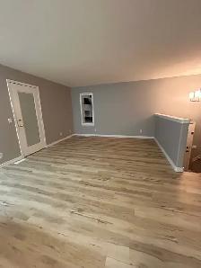 2 Bedroom Sylvan Lake for Rent - Photo 2