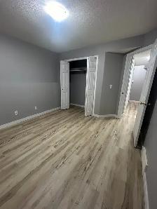 2 Bedroom Sylvan Lake for Rent - Photo 8