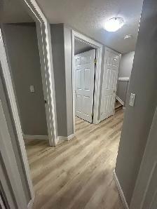 2 Bedroom Sylvan Lake for Rent - Photo 9