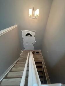 2 Bedroom Sylvan Lake for Rent - Photo 10