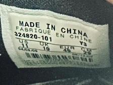 Nike Hyperdunk Basketball Shoes - Photo 5