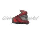 Honda Crv Hybrid 2023-2026 Tail Lamp Left LED With Power - Photo 2