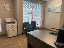 Woodbridge - Office Space for Lease - Photo 3