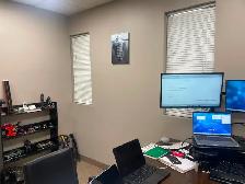 Woodbridge - Office Space for Lease - Photo 6