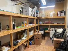 Woodbridge - Office Space for Lease - Photo 9