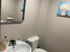 Woodbridge - Office Space for Lease - Photo 10
