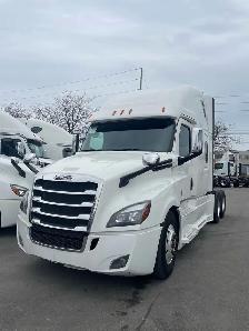 HIRING AZ DRIVER - Photo 3