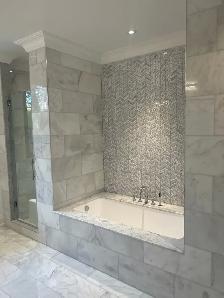 GTA PLUMBER❗️24 HR PLUMBING & DRAIN SERVICE☎️647-232-5731 - Photo 6