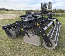 13ft (4 meter) Agro-Tom Speed Disc