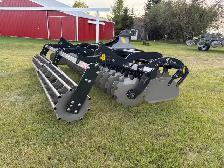 13ft (4 meter) Agro-Tom Speed Disc - Photo 2