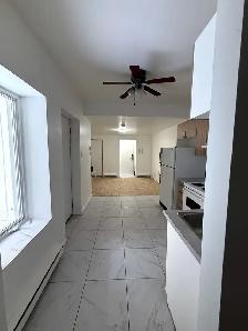 Appartement 4½ à louer – Plateau-Mont-Royal