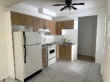 Appartement 4½ à louer – Plateau-Mont-Royal - Photo 2