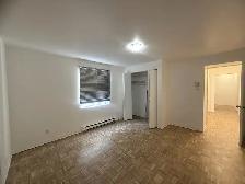 Appartement 4½ à louer – Plateau-Mont-Royal - Photo 3