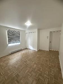 Appartement 4½ à louer – Plateau-Mont-Royal - Photo 4