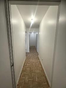 Appartement 4½ à louer – Plateau-Mont-Royal - Photo 5