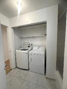 Appartement 4½ à louer – Plateau-Mont-Royal - Photo 6