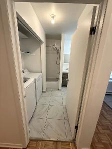 Appartement 4½ à louer – Plateau-Mont-Royal - Photo 7
