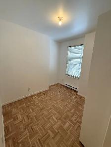 Appartement 4½ à louer – Plateau-Mont-Royal - Photo 8