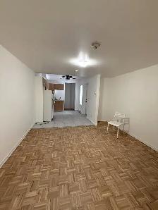 Appartement 4½ à louer – Plateau-Mont-Royal - Photo 9