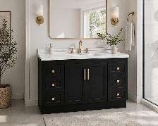Bathroom vanity cabinets from $215 for MDF - Photo 7