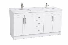 Bathroom vanity cabinets from $215 for MDF - Photo 9