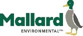 Wanted Immediately - Wash Bay Attendant