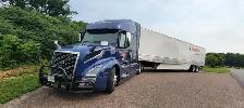 Class 1 drivers USA - Photo 3