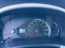 2014 Toyota Sienna LE / 8 PASSENGER / POWER SLIDING DOORS - Photo 10