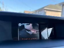 2014 Toyota Sienna LE / 8 PASSENGER / POWER SLIDING DOORS - Photo 11