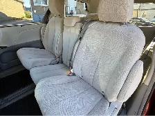 2014 Toyota Sienna LE / 8 PASSENGER / POWER SLIDING DOORS - Photo 15