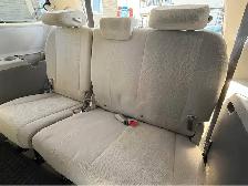2014 Toyota Sienna LE / 8 PASSENGER / POWER SLIDING DOORS - Photo 16