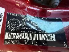 2014 Toyota Sienna LE / 8 PASSENGER / POWER SLIDING DOORS - Photo 18