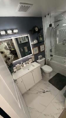 POLISH CLEANING AT YOUR SERVICE 647-444-0553