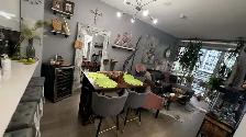 POLISH CLEANING AT YOUR SERVICE 647-444-0553 - Photo 2